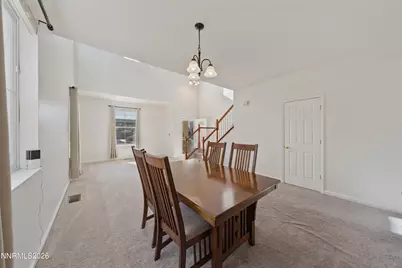 6680 Abbotswood Drive, Sparks, NV 89436 - Photo 5