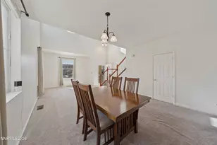 6680 Abbotswood Dr, Sparks, NV 89436 - Photo 5