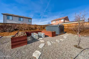 6680 Abbotswood Dr, Sparks, NV 89436 - Photo 51