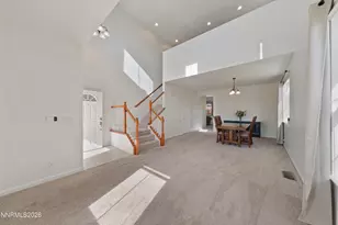 6680 Abbotswood Dr, Sparks, NV 89436 - Photo 3