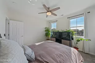 6680 Abbotswood Dr, Sparks, NV 89436 - Photo 31