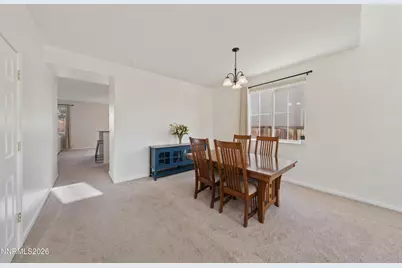 6680 Abbotswood Drive, Sparks, NV 89436 - Photo 7