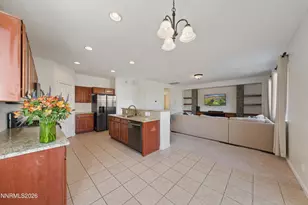6680 Abbotswood Dr, Sparks, NV 89436 - Photo 13