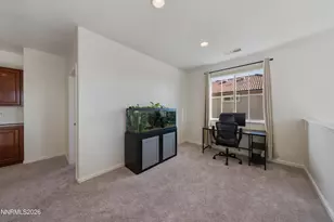 6680 Abbotswood Dr, Sparks, NV 89436 - Photo 23