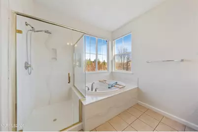 6680 Abbotswood Drive, Sparks, NV 89436 - Photo 45