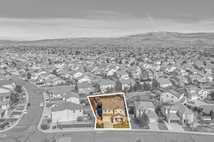 6680 Abbotswood Dr, Sparks, NV 89436 - Photo 61