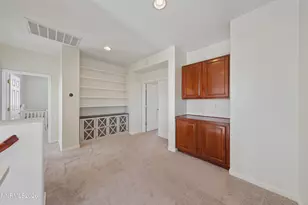 6680 Abbotswood Dr, Sparks, NV 89436 - Photo 25