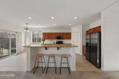 6680 Abbotswood Drive, Sparks, NV 89436 - Photo 19