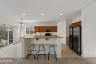 6680 Abbotswood Dr, Sparks, NV 89436 - Photo 19