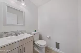 6680 Abbotswood Dr, Sparks, NV 89436 - Photo 47