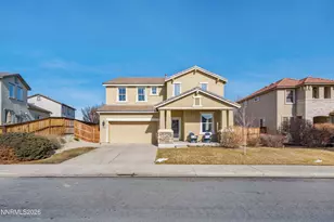 6680 Abbotswood Dr, Sparks, NV 89436 - Photo 55