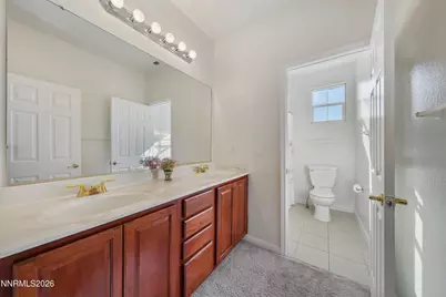 6680 Abbotswood Drive, Sparks, NV 89436 - Photo 35