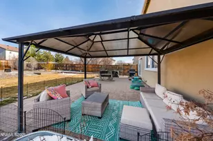 6680 Abbotswood Dr, Sparks, NV 89436 - Photo 49