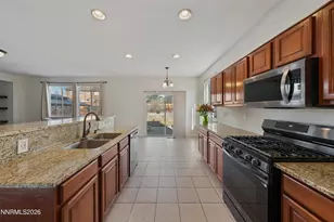 6680 Abbotswood Dr, Sparks, NV 89436 - Photo 17