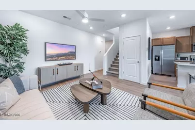 1035 North Wind Drive, Carson City, NV 89701 - Photo 13