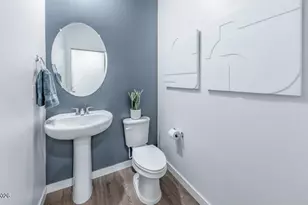 1035 N Wind Dr, Carson City, NV 89701 - Photo 15