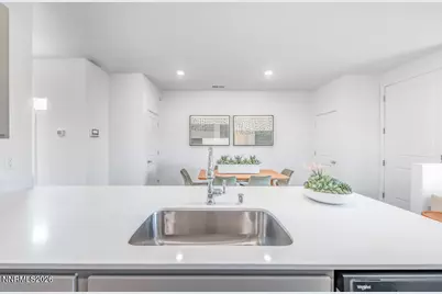 827 Villa Street, Carson City, NV 89701 - Photo 11