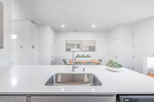 827 Villa St, Carson City, NV 89701 - Photo 11