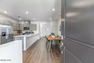 827 Villa St, Carson City, NV 89701 - Photo 3