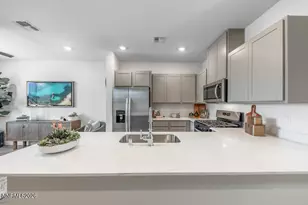 827 Villa St, Carson City, NV 89701 - Photo 7