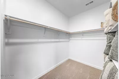 827 Villa Street, Carson City, NV 89701 - Photo 25