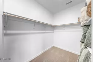 827 Villa St, Carson City, NV 89701 - Photo 25