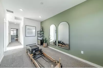 827 Villa Street, Carson City, NV 89701 - Photo 17