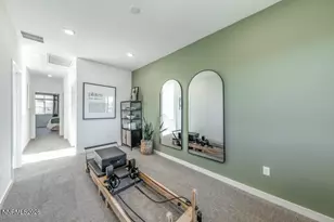 827 Villa St, Carson City, NV 89701 - Photo 17