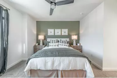 827 Villa Street, Carson City, NV 89701 - Photo 21