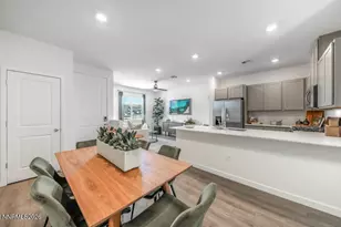 827 Villa St, Carson City, NV 89701 - Photo 5