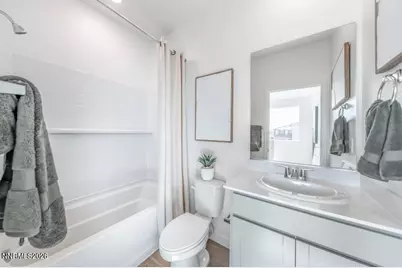 827 Villa Street, Carson City, NV 89701 - Photo 19