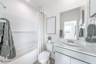 827 Villa St, Carson City, NV 89701 - Photo 19