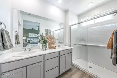 827 Villa Street, Carson City, NV 89701 - Photo 23