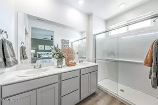 827 Villa St, Carson City, NV 89701 - Photo 23