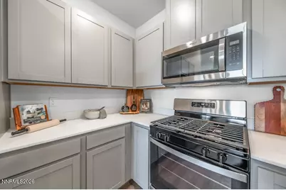 827 Villa Street, Carson City, NV 89701 - Photo 9
