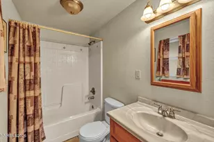 8825 Artesian Way, Reno, NV 89506 - Photo 15