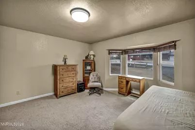 8825 Artesian Way, Reno, NV 89506 - Photo 13