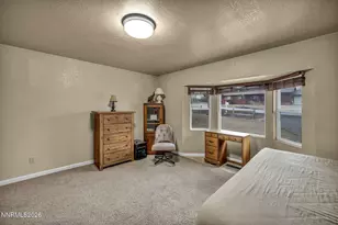 8825 Artesian Way, Reno, NV 89506 - Photo 13