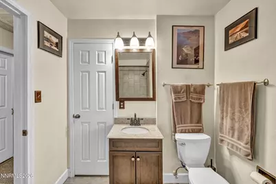 8825 Artesian Way, Reno, NV 89506 - Photo 11