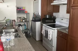 5021 Catalina Dr, Reno, NV 89502 - Photo 3