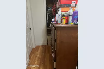 5021 Catalina Drive #2, Reno, NV 89502 - Photo 5