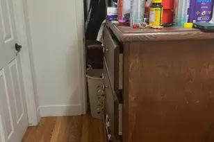 5021 Catalina Dr, Reno, NV 89502 - Photo 5