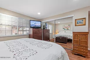 2207 Howard Dr, Sparks, NV 89434 - Photo 19