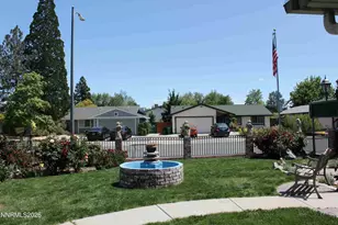 2207 Howard Dr, Sparks, NV 89434 - Photo 5