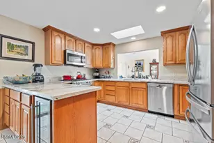 2207 Howard Dr, Sparks, NV 89434 - Photo 15