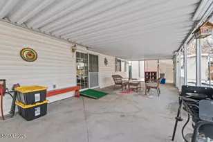 2207 Howard Dr, Sparks, NV 89434 - Photo 29