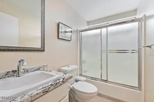 2207 Howard Dr, Sparks, NV 89434 - Photo 25