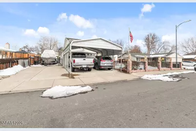 2207 Howard Drive, Sparks, NV 89434 - Photo 7