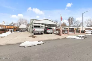 2207 Howard Dr, Sparks, NV 89434 - Photo 7