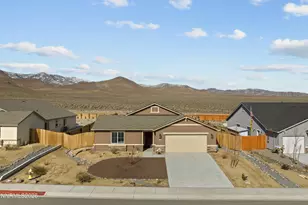 594 Pne Crk Cir, Dayton, NV 89403 - Photo 45